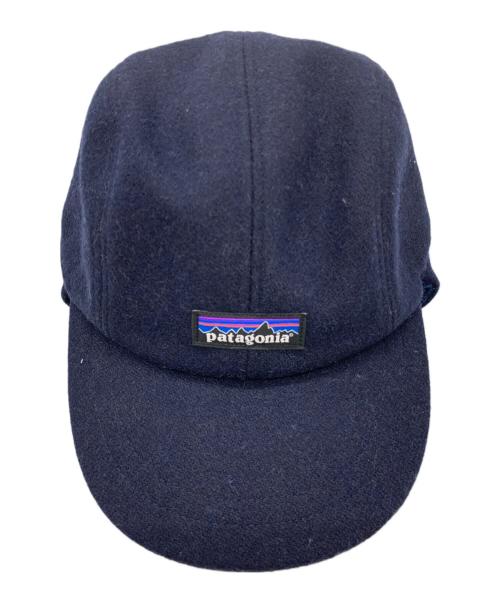 Patagonia（パタゴニア）Patagonia (パタゴニア) フライトキャップ サイズ:Sの古着・服飾アイテム