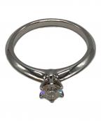 TIFFANY & Co.ティファニー）の古着「リング」