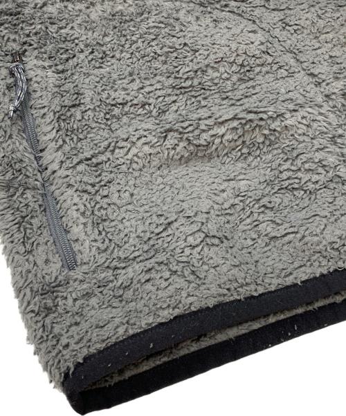 Patagonia（パタゴニア）Patagonia (パタゴニア) ロスガトス・クルー グレー サイズ:Lの古着・服飾アイテム