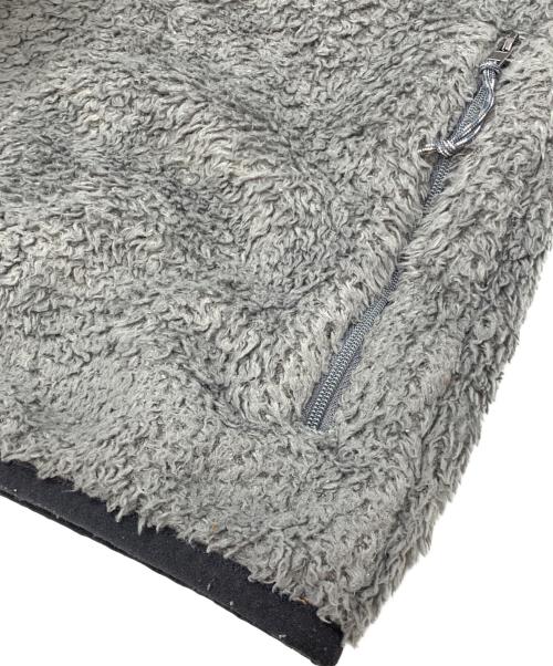 Patagonia（パタゴニア）Patagonia (パタゴニア) ロスガトス・クルー グレー サイズ:Lの古着・服飾アイテム