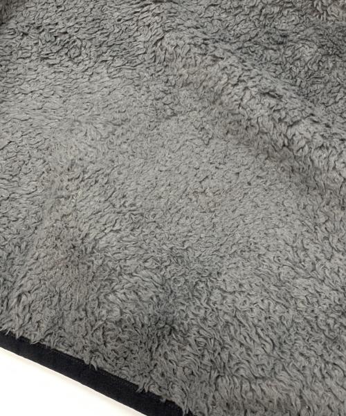 Patagonia（パタゴニア）Patagonia (パタゴニア) ロスガトス・クルー グレー サイズ:Lの古着・服飾アイテム