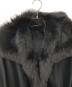 SAGA FURSの古着・服飾アイテム：13000円