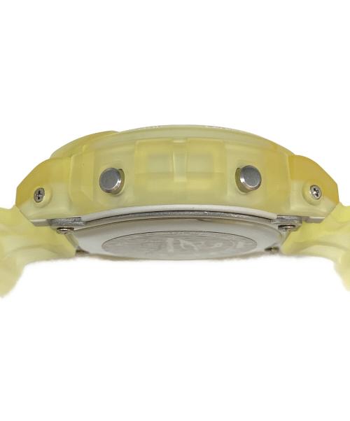 CASIO（カシオ）CASIO (カシオ) G-SHOCKの古着・服飾アイテム