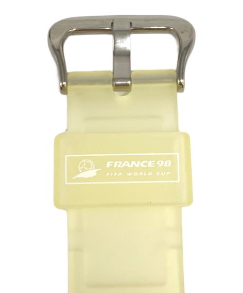 CASIO（カシオ）CASIO (カシオ) G-SHOCKの古着・服飾アイテム