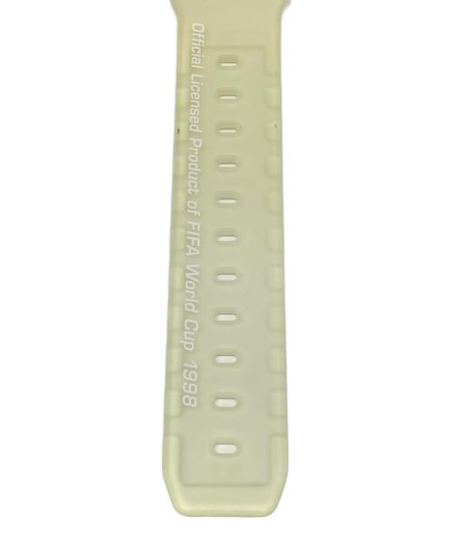 CASIO（カシオ）CASIO (カシオ) G-SHOCKの古着・服飾アイテム