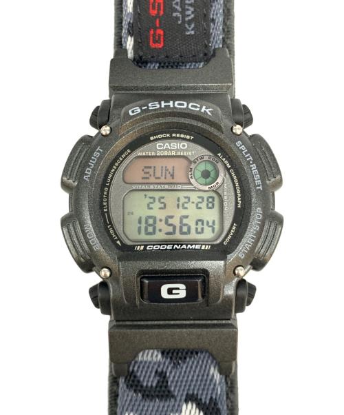 CASIO（カシオ）CASIO (カシオ) G-SHOCKの古着・服飾アイテム
