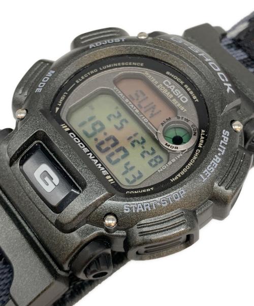 CASIO（カシオ）CASIO (カシオ) G-SHOCKの古着・服飾アイテム