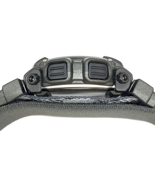 CASIO（カシオ）CASIO (カシオ) G-SHOCKの古着・服飾アイテム