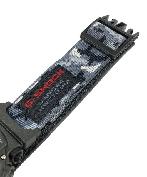 CASIO（カシオ）CASIO (カシオ) G-SHOCKの古着・服飾アイテム