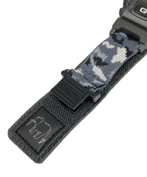 CASIO（カシオ）CASIO (カシオ) G-SHOCKの古着・服飾アイテム