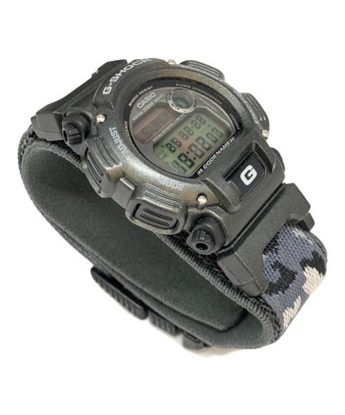 CASIO（カシオ）CASIO (カシオ) G-SHOCKの古着・服飾アイテム