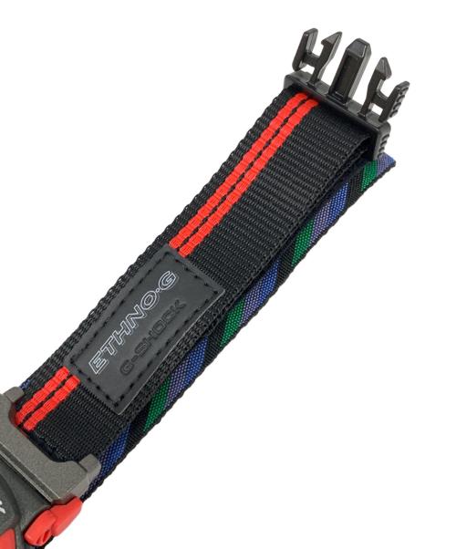 CASIO（カシオ）CASIO (カシオ) G-SHOCKの古着・服飾アイテム