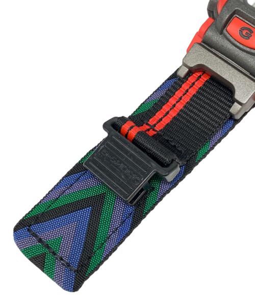 CASIO（カシオ）CASIO (カシオ) G-SHOCKの古着・服飾アイテム