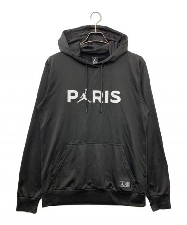 中古・古着通販】JORDAN (ジョーダン) Paris Saint-Germain (パリ