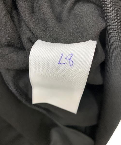JORDAN（ジョーダン）JORDAN (ジョーダン) Paris Saint-Germain (パリサンジェルマン) パーカー ブラック サイズ:XLの古着・服飾アイテム