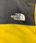 THE NORTH FACEの古着・服飾アイテム：6000円