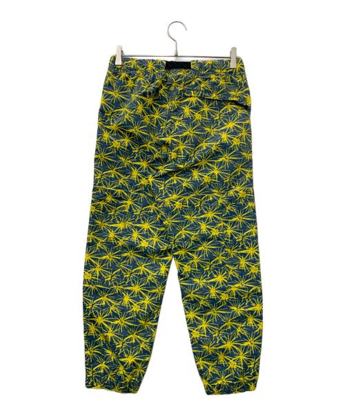 NIKE ACG（ナイキエーシージー）NIKE ACG (ナイキエーシージー) パンツ イエロー サイズ:XSの古着・服飾アイテム