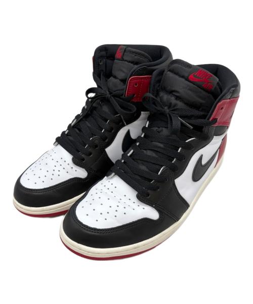 NIKE（ナイキ）NIKE (ナイキ) Nike Air Jordan 1 Retro High OG 