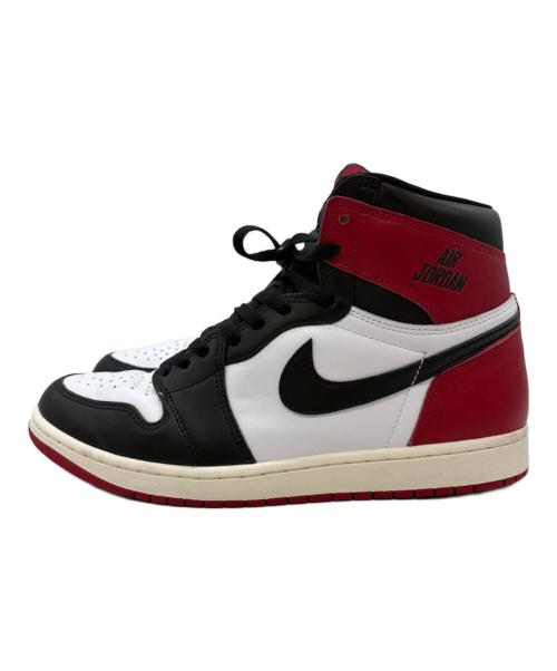 NIKE（ナイキ）NIKE (ナイキ) Nike Air Jordan 1 Retro High OG 