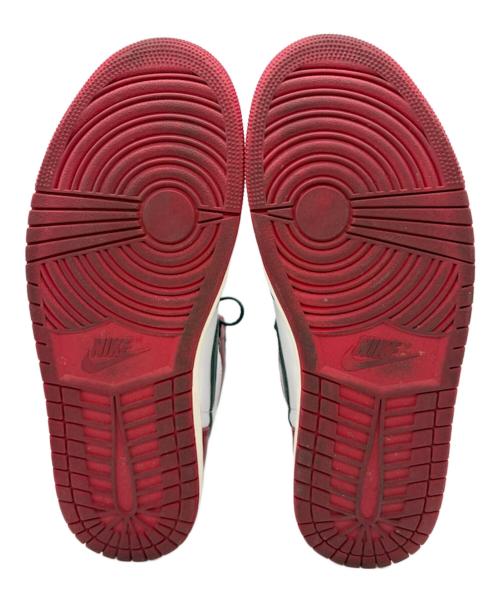 NIKE（ナイキ）NIKE (ナイキ) Nike Air Jordan 1 Retro High OG 