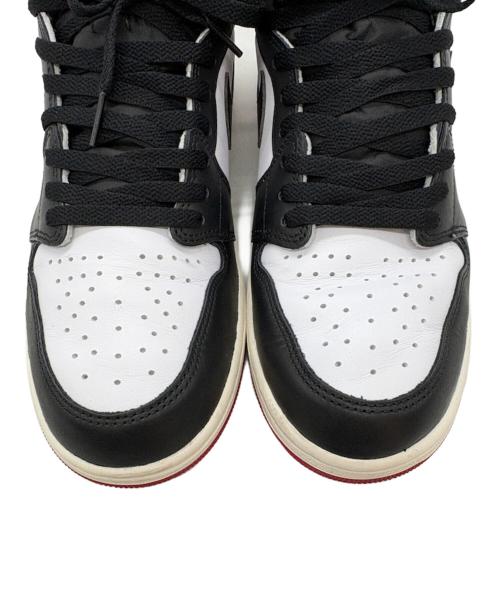 NIKE（ナイキ）NIKE (ナイキ) Nike Air Jordan 1 Retro High OG 