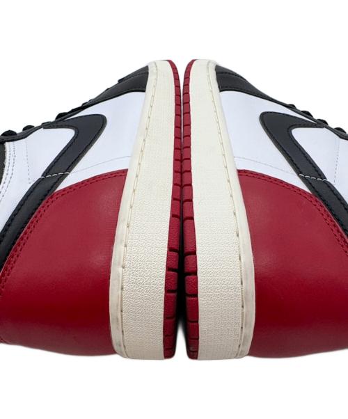 NIKE（ナイキ）NIKE (ナイキ) Nike Air Jordan 1 Retro High OG 