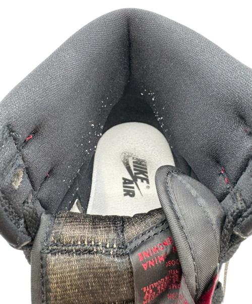 NIKE（ナイキ）NIKE (ナイキ) Nike Air Jordan 1 Retro High OG 