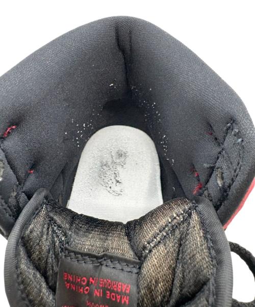 NIKE（ナイキ）NIKE (ナイキ) Nike Air Jordan 1 Retro High OG 