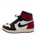 NIKE (ナイキ) Nike Air Jordan 1 Retro High OG 