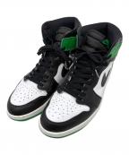 NIKEナイキ）の古着「Air Jordan 1 Retro High OG 