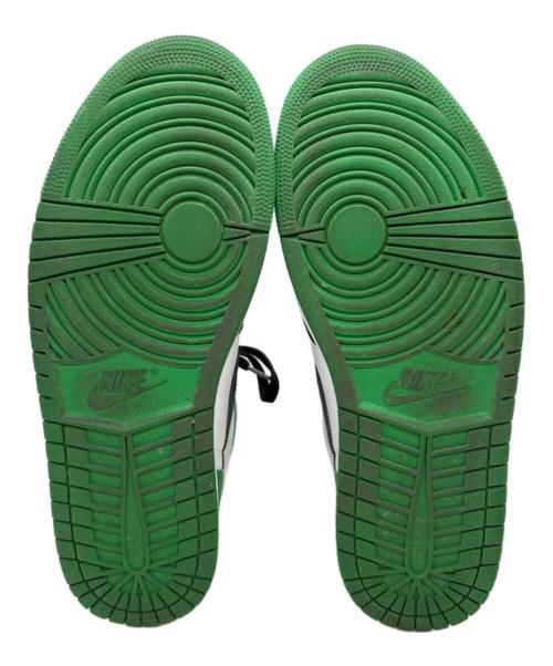 NIKE（ナイキ）NIKE (ナイキ) Air Jordan 1 Retro High OG 