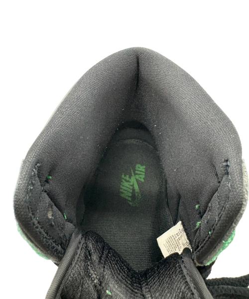 NIKE（ナイキ）NIKE (ナイキ) Air Jordan 1 Retro High OG 