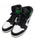 NIKE（ナイキ）の古着「Air Jordan 1 Retro High OG 