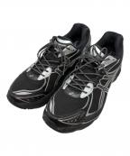 asicsアシックス）の古着「GT-2160 atmos 