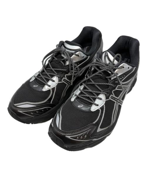 asics（アシックス）asics (アシックス) GT-2160 atmos 