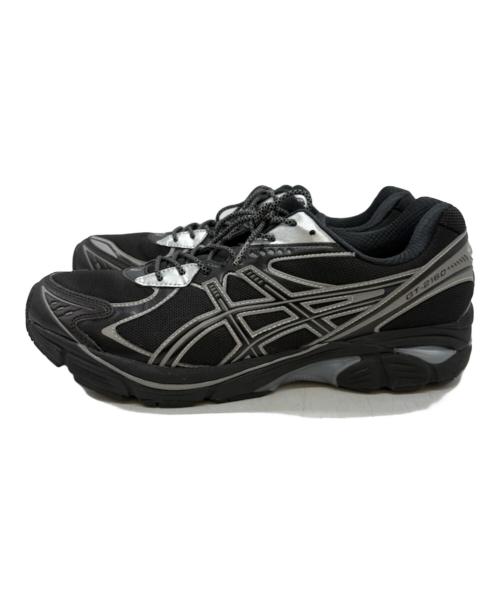 asics（アシックス）asics (アシックス) GT-2160 atmos 