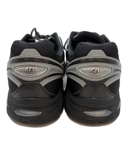 asics（アシックス）asics (アシックス) GT-2160 atmos 