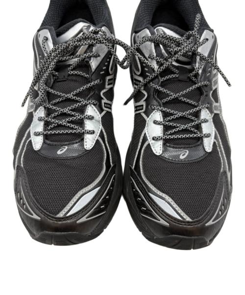 asics（アシックス）asics (アシックス) GT-2160 atmos 