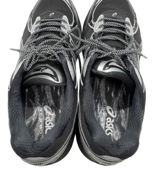 asics（アシックス）asics (アシックス) GT-2160 atmos 