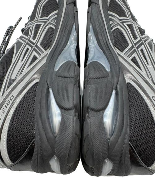 asics（アシックス）asics (アシックス) GT-2160 atmos 