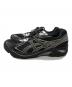 asics (アシックス) GT-2160 atmos 