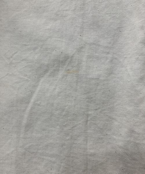 YAECA（ヤエカ）YAECA (ヤエカ) アトリエコート カーキ サイズ:Mの古着・服飾アイテム