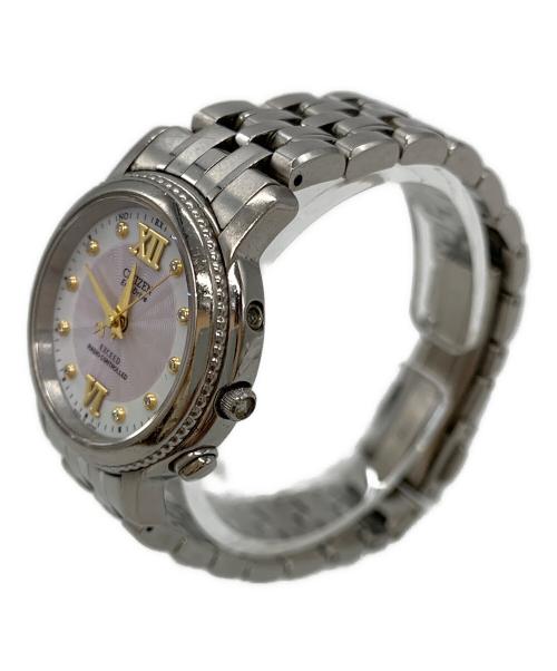 CITIZEN（シチズン）CITIZEN (シチズン) 腕時計の古着・服飾アイテム