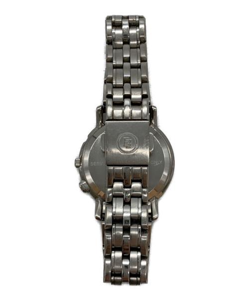 CITIZEN（シチズン）CITIZEN (シチズン) 腕時計の古着・服飾アイテム