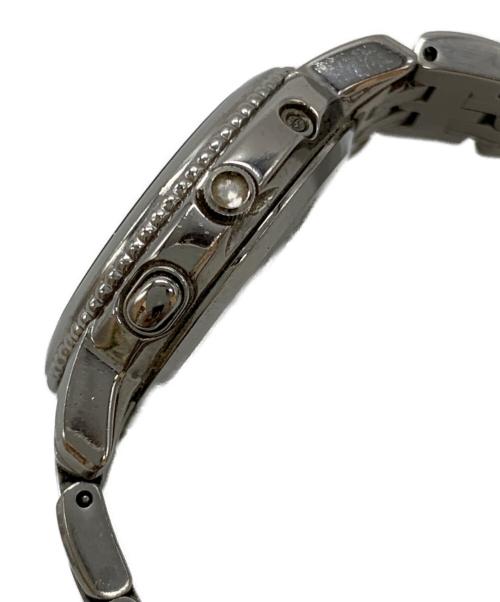 CITIZEN（シチズン）CITIZEN (シチズン) 腕時計の古着・服飾アイテム