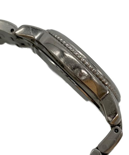 CITIZEN（シチズン）CITIZEN (シチズン) 腕時計の古着・服飾アイテム