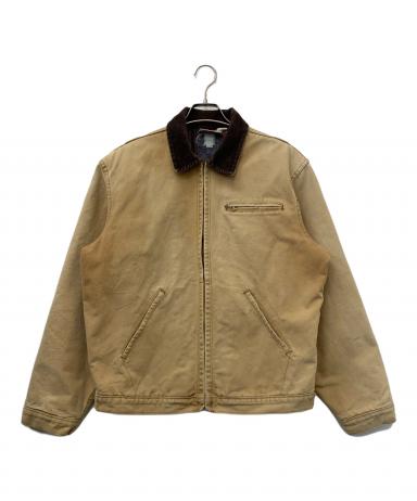 中古・古着通販】Dickies (ディッキーズ) デトロイトタイプジャケット