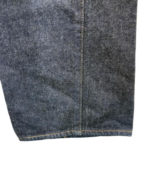 LEVI'S VINTAGE CLOTHING（リーバイス ビンテージ クロージング）LEVI'S VINTAGE CLOTHING (リーバイス ビンテージ クロージング) 1937年復刻 501XXデニムパンツ インディゴ サイズ:W34×L36の古着・服飾アイテム