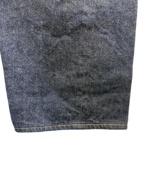 LEVI'S VINTAGE CLOTHING（リーバイス ビンテージ クロージング）LEVI'S VINTAGE CLOTHING (リーバイス ビンテージ クロージング) 1937年復刻 501XXデニムパンツ インディゴ サイズ:W34×L36の古着・服飾アイテム