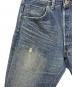 LEVI'S VINTAGE CLOTHINGの古着・服飾アイテム：9000円